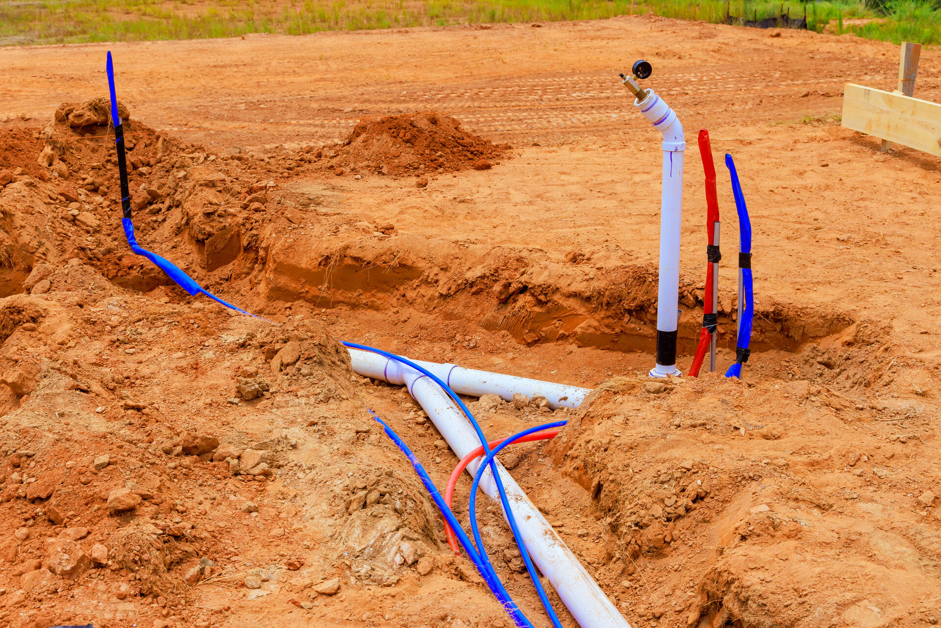 Emergency Plumber 24/7